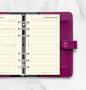 filofax_2026_refill_26-3879_9387926_1