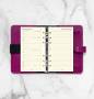 filofax_2026_refill_26-3879_9387926_2