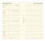 filofax_2026_refill_26-3879_9387926_4