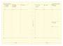 filofax_2026_refill_26-7223_9722326_2