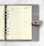 filofax_2026_refill_26-7223_9722326_3