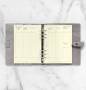 filofax_2026_refill_26-7223_9722326_4