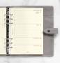 filofax_2026_refill_26-7241_9724126_2