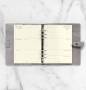 filofax_2026_refill_26-7241_9724126_3