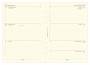 filofax_2026_refill_26-7241_9724126_4