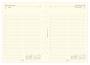 filofax_2026_refill_26-7242_9724226_2