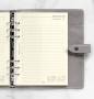 filofax_2026_refill_26-7242_9724226_3