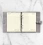 filofax_2026_refill_26-7242_9724226_4