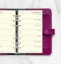 filofax_2026_refill_26-7520_9752026_1