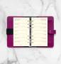 filofax_2026_refill_26-7520_9752026_2