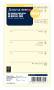 filofax_2026_refill_26-7520_9752026_3