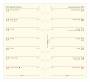 filofax_2026_refill_26-7520_9752026_4