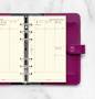 filofax_2026_refill_26-7523_9752326_1
