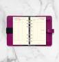 filofax_2026_refill_26-7523_9752326_2