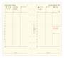 filofax_2026_refill_26-7523_9752326_4