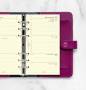 filofax_2026_refill_26-7528_9752826_1