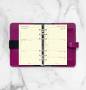 filofax_2026_refill_26-7528_9752826_2