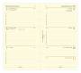 filofax_2026_refill_26-7528_9752826_4