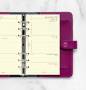 filofax_2026_refill_26-7541_9754126_1