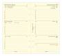 filofax_2026_refill_26-7541_9754126_5