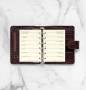 filofax_2026_refill_26-7620_9762026_2