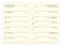 filofax_2026_refill_26-7620_9762026_4