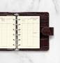 filofax_2026_refill_26-7623_9762326_1