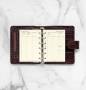 filofax_2026_refill_26-7623_9762326_2