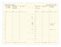 filofax_2026_refill_26-7623_9762326_3