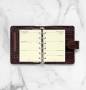 filofax_2026_refill_26-7628_9762826_2