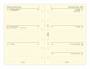 filofax_2026_refill_26-7628_9762826_4