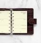 filofax_2026_refill_26-7641_9764126_1