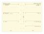 filofax_2026_refill_26-7641_9764126_4