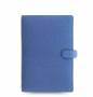 filofax_organiser_finsbury_vista-blue_personal_front_2