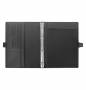 filofax_organiser_metropol_a4_black_open_empty_1_1_1