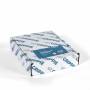 grippie-premium-dispenser-box-1_4