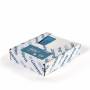 grippie-premium-dispenser-box-2_5