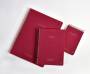 kozo-grupp-berry_2-3000_2