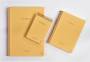 kozo-grupp-honey_1-3000_2