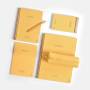 kozo-grupp-honey_2-3000_2