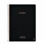 kozo_a4_squared_black
