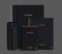 kozo_gruppbild_black_2