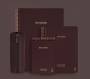 kozo_gruppbild_coffe2_ny1_2