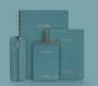 kozo_gruppbild_steel_blue21_2