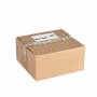 manilla_f_rpackning_1