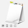 meeting_desk_pad