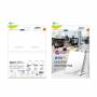 meeting_desk_pad_1