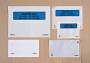 packsedelskuvert-grupp_2