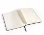 pu_notebook_a4__ppen_ficka_1