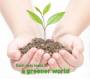 recycled_range_green